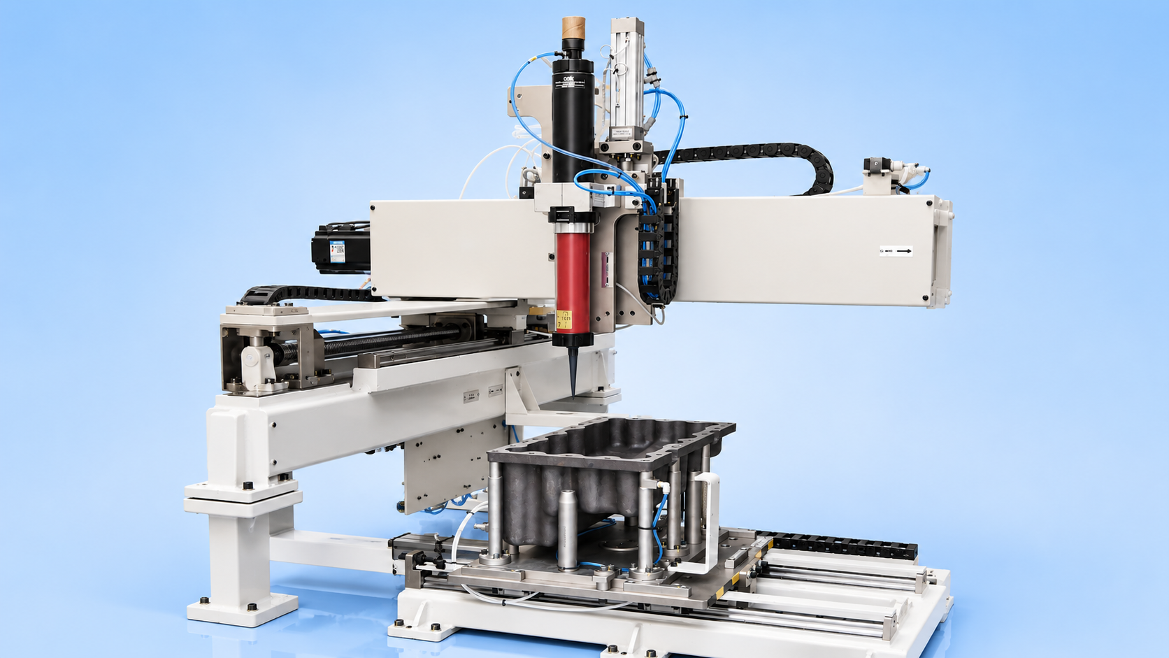 Product View